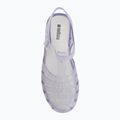 Сандалі жіночі Melissa Possession Ad clear 5