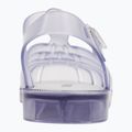 Сандалі жіночі Melissa Possession Ad clear 6