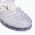 Сандалі жіночі Melissa Possession Ad clear 7