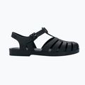 Сандалі жіночі Melissa Possession Ad black fosco matt