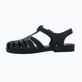 Сандалі жіночі Melissa Possession Ad black fosco matt 2