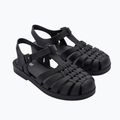 Сандалі жіночі Melissa Possession Ad black fosco matt 3