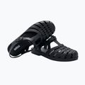 Сандалі жіночі Melissa Possession Ad black fosco matt 4