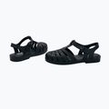 Сандалі жіночі Melissa Possession Ad black fosco matt 5