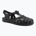 Сандалі жіночі Melissa Possession Ad black fosco matt