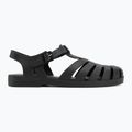 Сандалі жіночі Melissa Possession Ad black fosco matt 2