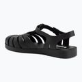 Сандалі жіночі Melissa Possession Ad black fosco matt 3
