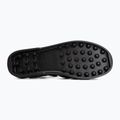 Сандалі жіночі Melissa Possession Ad black fosco matt 4