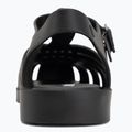 Сандалі жіночі Melissa Possession Ad black fosco matt 6