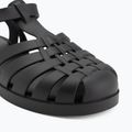 Сандалі жіночі Melissa Possession Ad black fosco matt 7