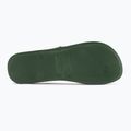 В'єтнамки жіночі Ipanema Anatomic Lov зелені 82769-22021 5