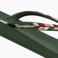 В'єтнамки жіночі Ipanema Anatomic Lov зелені 82769-22021 7