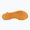 Босоніжки жіночі Ipanema Breezy Sanda жовто-коричневі 82855-24826 5