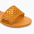 Босоніжки жіночі Ipanema Breezy Sanda жовто-коричневі 82855-24826 7