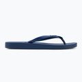 В'єтнамки жіночі Ipanema Anat Colors blue/navy 2