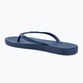 В'єтнамки жіночі Ipanema Anat Colors blue/navy 3