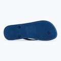 В'єтнамки жіночі Ipanema Anat Colors blue/navy 4