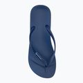 В'єтнамки жіночі Ipanema Anat Colors blue/navy 5