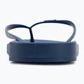 В'єтнамки жіночі Ipanema Anat Colors blue/navy 6