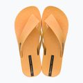 В'єтнамки жіночі Ipanema Hit yellow 2