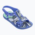 Сандалі дитячі Ipanema Looney Tunes blue/grey 10