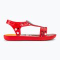 Сандалі дитячі Ipanema Looney Tunes red/grey 2
