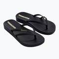 В'єтнамки жіночі Ipanema Bossa Soft V black