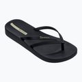 В'єтнамки жіночі Ipanema Bossa Soft V black 2