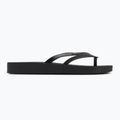 В'єтнамки жіночі Ipanema Bossa Soft V black 2