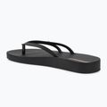 В'єтнамки жіночі Ipanema Bossa Soft V black 3