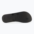 В'єтнамки жіночі Ipanema Bossa Soft V black 4