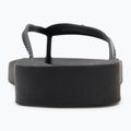 В'єтнамки жіночі Ipanema Bossa Soft V black 6