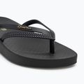В'єтнамки жіночі Ipanema Bossa Soft V black 7