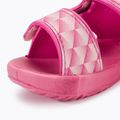 Сандалі дитячі RIDER Basic Sandal V Baby pink 7