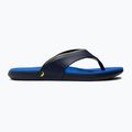 В'єтнамки чоловічі RIDER Infinity IV Thong сині 83063-20974 2