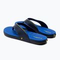В'єтнамки чоловічі RIDER Infinity IV Thong сині 83063-20974 3