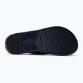 В'єтнамки чоловічі RIDER Infinity IV Thong сині 83063-20974 4