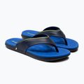 В'єтнамки чоловічі RIDER Infinity IV Thong сині 83063-20974 5