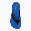 В'єтнамки чоловічі RIDER Infinity IV Thong сині 83063-20974 6