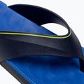 В'єтнамки чоловічі RIDER Infinity IV Thong сині 83063-20974 7