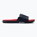 Шльопанці чоловічі RIDER Infinity IV Slide сині 83064-20713 2