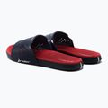 Шльопанці чоловічі RIDER Infinity IV Slide сині 83064-20713 3