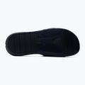 Шльопанці чоловічі RIDER Infinity IV Slide сині 83064-20713 4