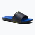 Шльопанці чоловічі RIDER Infinity IV Slide чорні 83064-23876