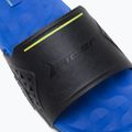 Шльопанці чоловічі RIDER Infinity IV Slide чорні 83064-23876 7