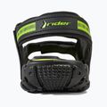 Сандалі дитячі RIDER Tender XII Kids black/green 6