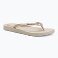 В'єтнамки жіночі Ipanema Anatomica Lolita beige