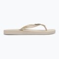В'єтнамки жіночі Ipanema Anatomica Lolita beige 2