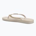 В'єтнамки жіночі Ipanema Anatomica Lolita beige 3