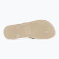 В'єтнамки жіночі Ipanema Anatomica Lolita beige 4